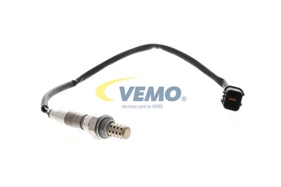 SONDA LAMBDA VEMO V37760004 57