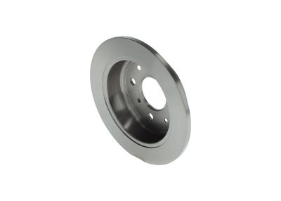 DISC FRANA BOSCH 0986478350 14