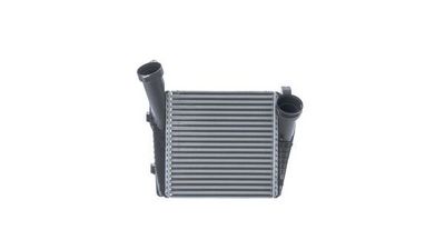 INTERCOOLER COMPRESOR MAHLE CI141000P 2