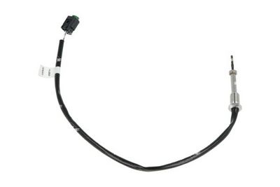 SENZOR TEMPERATURA GAZE EVACUARE NRF 707422 3