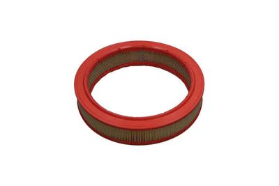 FILTRU AER AMC Filter FAF10188 27