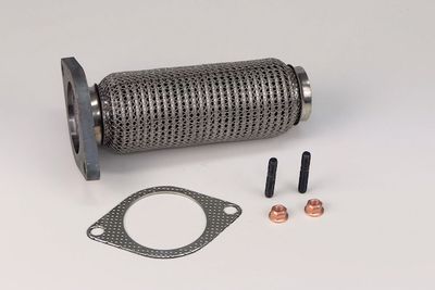 TEAVA FLEXIBILA ESAPAMENT HJS 91231662 121