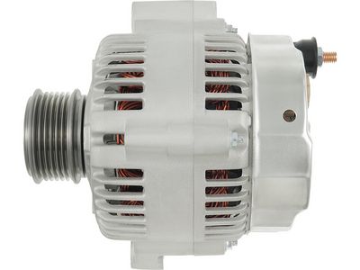 Vorschau Generator Ansicht 4