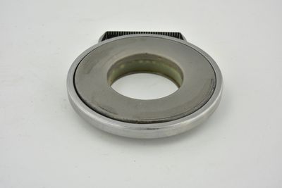 RULMENT SARCINA AMORTIZOR FEBEST MZBMZ6F 27