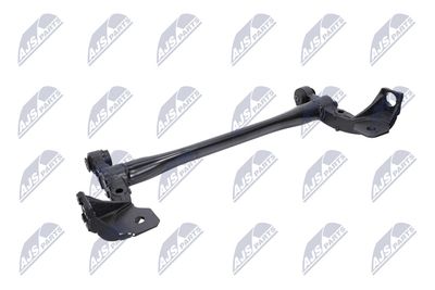 CORP AX NTY ZRZPL019 17