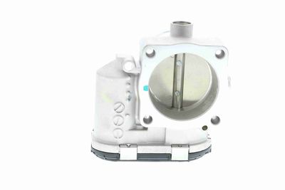 CARCASA CLAPETA VEMO V10810028 12