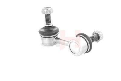 BRAT/BIELETA SUSPENSIE STABILIZATOR GH GH563082V 26
