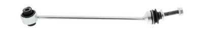 STANGE/STREBE STABILISATOR MONROE L23686