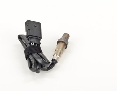 SONDA LAMBDA BOSCH 0258006307 18