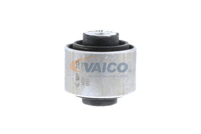 SUPORT TRAPEZ VAICO V202599 40