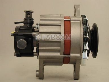 Генератор FARCOM 119083 для NISSAN VANETTE