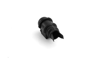 CUZINET STABILIZATOR SKF VKDS356016 10