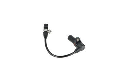 360 Grad Ansicht 23