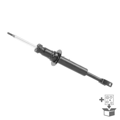 STOßDäMPFER MONROE 376219SP 3