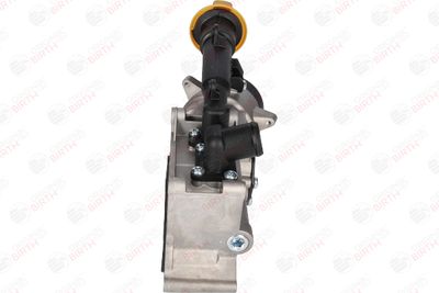 RADIATOR ULEI ULEI MOTOR BIRTH 80171 10