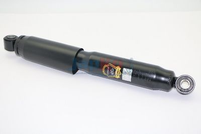 амортисьор JAPKO