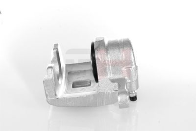 ETRIER FRANA GH GH453458V 46