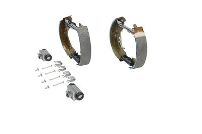 SET SABOTI FRANA ATE 03052064193 5