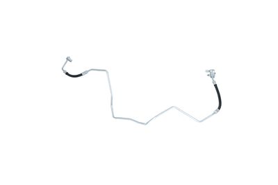 CONDUCTA PRESIUNE VARIABILA AER CONDITIONAT NRF 400051 26