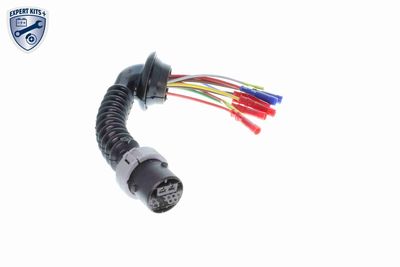 SET REPARATIE SET CABLURI VEMO V40830007 8