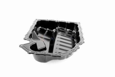 ÖLWANNE VAICO V104745 7