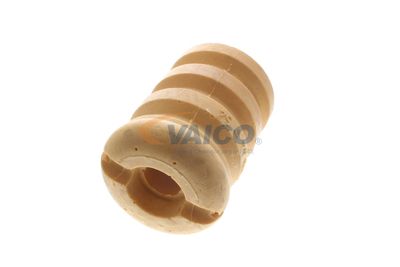 TAMPON CAUCIUC SUSPENSIE VAICO V306030 26