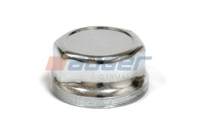 capac, rulment roata AUGER 52124