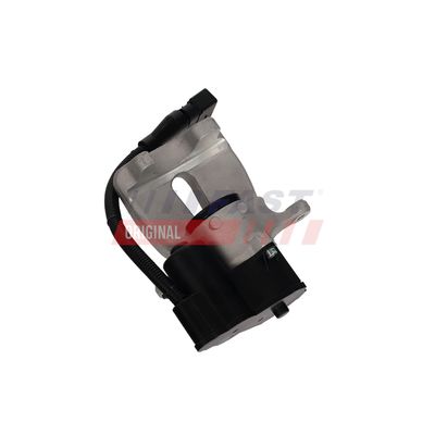 ETRIER FRANA FAST FT02629 15
