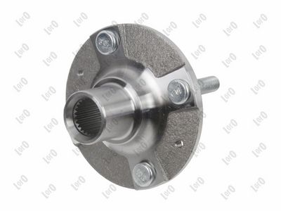 RADNABE ABAKUS 14101444 1