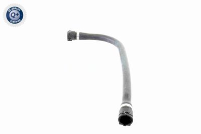 FURTUN RADIATOR VAICO V200892 3