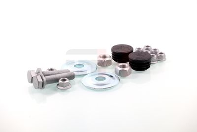 SET MONTARE AMORTIZOR GH GH381539 10