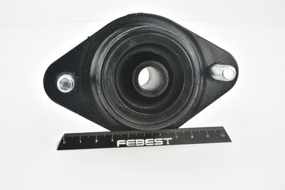 SUPORT AX FEBEST NMR51M2 51