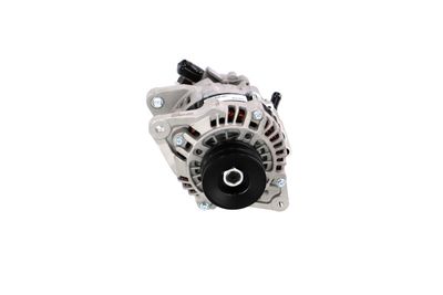 GENERATOR / ALTERNATOR REMANTE 011003000652R 61