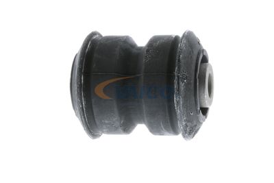 SUPORT ARC ELIPTIC VAICO V301280 49