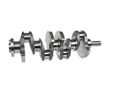 ARBORE COTIT ET ENGINETEAM HK0224 28