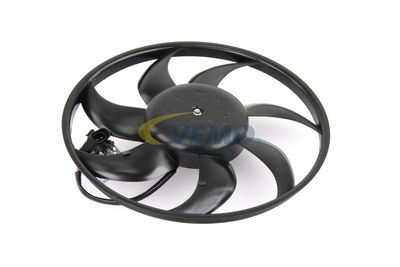 VENTILATOR RADIATOR VEMO V40011068 54