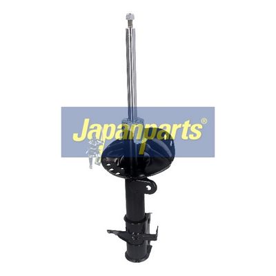 Stötdämpare JAPANPARTS MM-40040