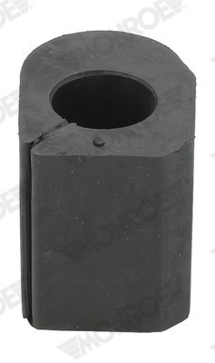 LAGERBUCHSE STABILISATOR