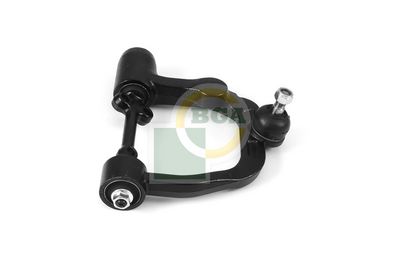 BGA Control/Trailing Arm, wheel suspension TRC6392