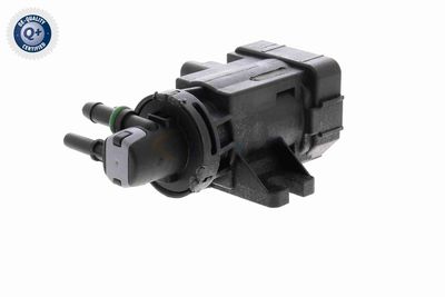 DRUCKWANDLER TURBOLADER VEMO V42630003 6