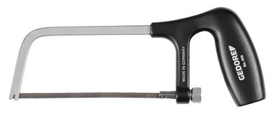 FIERASTRAU MANUAL GEDORE 406