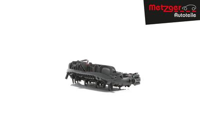 SAUGROHRMODUL METZGER AUTOTEILE 2100121 27