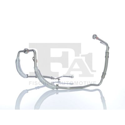 CONDUCTA ULEI INCARCARE FA1 610830 24