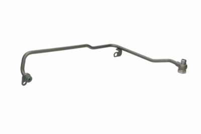 ÖLLEITUNG LADER AJUSA OP10763 1