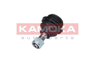 Sworzeń wahacza KAMOKA 9040185 produkt