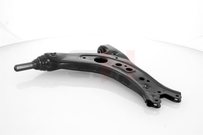 BRAT SUSPENSIE ROATA GH GH514368 57