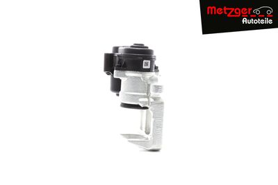 ETRIER FRANA METZGER AUTOTEILE 6261283 29