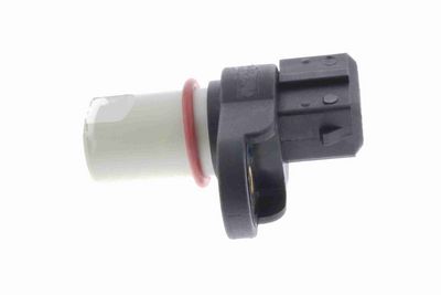 SENSOR NOCKENWELLENPOSITION VEMO V52720159 6