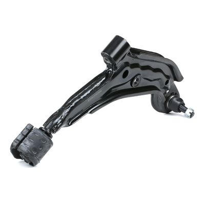 носач, окачване на колелата RIDEX 273C0383