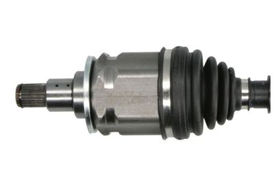 Drive Shaft G22001PC